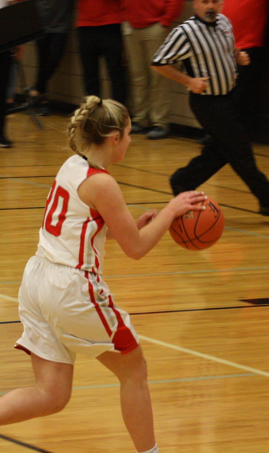 FC Girls BB 12.7 (379).JPG